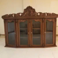 فروش تاج بوفه