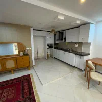 تک-واحدی-65-متری-خوش-نقشه-پیروزی-لادن