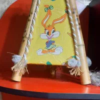 آباژور اتاق کودک و نوجوان