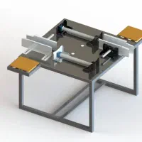 دستگاه‌های خانگی ، راه‌اندازی سریع کسب‌وکار خانگی