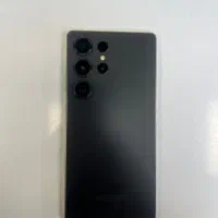 گوشی S25 Ultra