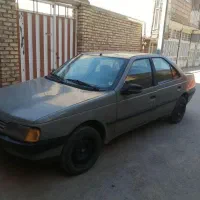 اری مدل82 شاسی سالم
