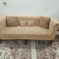 مبل راحتی چستر