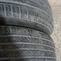 لاستیک 15/65/185