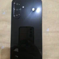 گوشی a26 128