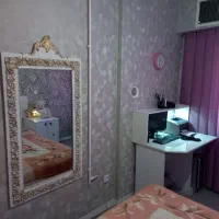 مجتمع بوعلی ۶۴متری سند تک برگ