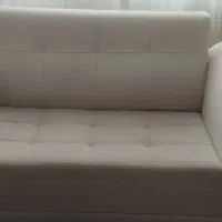 دو سری مبل هفت نفره