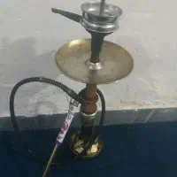 قلیون آدامس نعنال