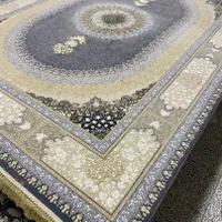 ارزنسرای طاهری فرش 500بالای خرید کارخانه خرید کنید