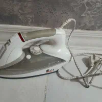 اتوبخار