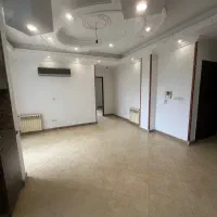 فروش-آپارتمان-75-متری-در-دریاگوشه