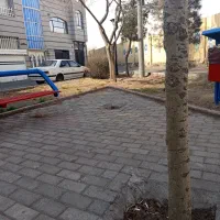 ملک آباد چهار طبقه مجزا