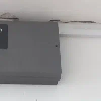 دزدگیر اماکن