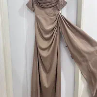 لباس زنانه