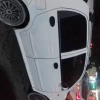 ام وی ام 110 چهار سیلندر مدل 91 کم کارکرد