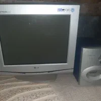 مانیتور