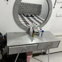 سرویس تخت خواب