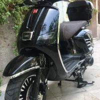 موتور s5