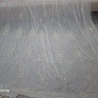 دو عدد پرده و دو عدد کتیبه