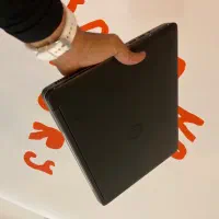 لب تاب