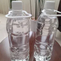 الکل صنعتی متانول