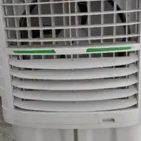 کولر آبی سلولزی ۳۶۰۰۰