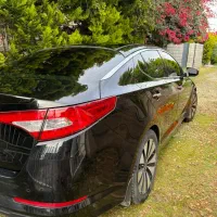 اپتیما ۲۰۱۲|خودرو سواری و وانت|تهران, فتح|دیوار