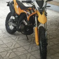 تریل t4 شرایط اقساط