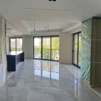 ۱۲۳ متر جنوبی رودکی واحد بسیار لوکس