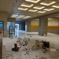 برقکار ساختمان / تعمیر لوازم خانگی