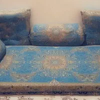 شاه نشین