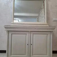 کنسول