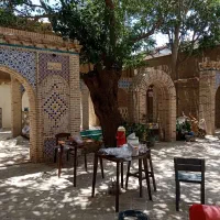 بازسازی ، ساخت و ساز داخلی،اضافه بنا و زیربنا