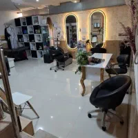 تجاری 50متری شهرک  پردیس