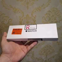 Apple Watch Se2023
