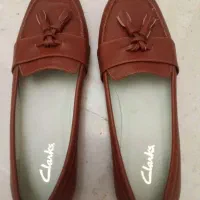 کفش راحتی زنانه سایز ۳۹
