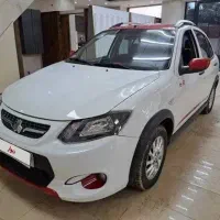 کوئیک r کم کار خانگی بدون رنگ