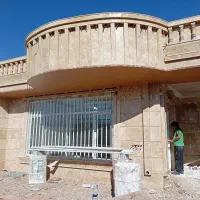 220مترویلایی-خلف-اباد-به-روز