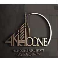 استخدام مشاور املاک