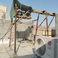 بالابر ساختمان