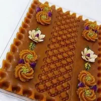 حلوا مجلسی|خوردنی و آشامیدنی|شیراز, رکن‌آباد|دیوار