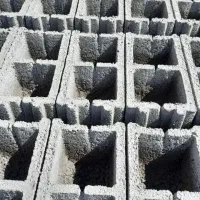 بلوک 20سانتی سنگین