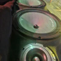 سیستم حرفه ایی