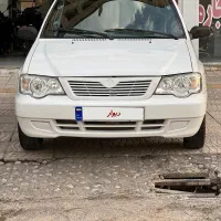 111 مدل ۹۴ کم‌کار