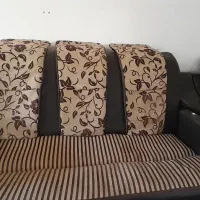 مبل راحتی