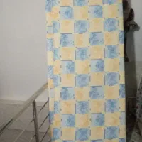 تشک یک نفره