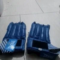 دستکش کاراته