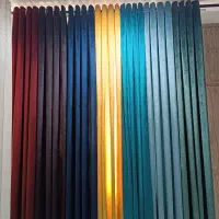 پنل آماده حریر و مخمل ۱ تومن