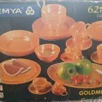 وسایل آشپزخونه نو