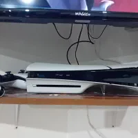 ps5 پلی استیشن۵